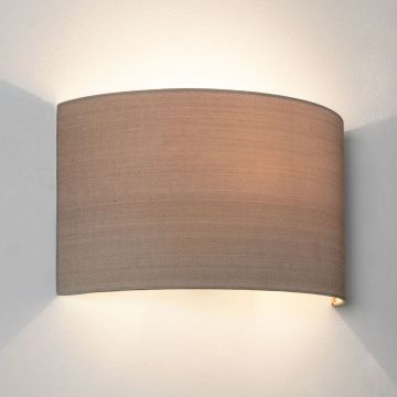 Astro Lighting CAMBRIA 5038008 Lampskärm