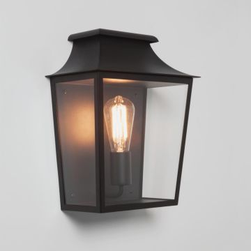 Astro Lighting RICHMOND 1340014 Konsollampa 1x60W/E27 IP44