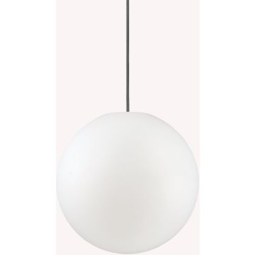 Ideal Lux SOLE 135991 Hängande lampa 1x42W/E27 ip44