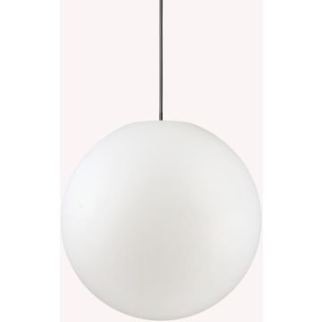 Ideal Lux SOLE 136004 Hängande lampa 1x42W/E27 ip44