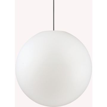 Ideal Lux SOLE 136011 Hängande lampa 1x42W/E27 ip44