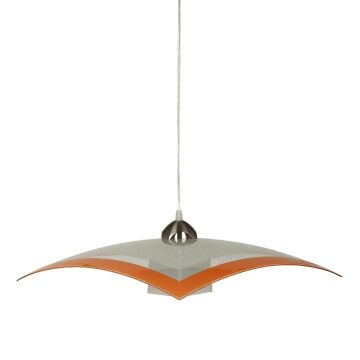Prezent ARCADA 1341 Hängande lampa 1x60W/E27 IP20