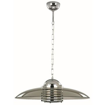 Alfa ASTRA 147 Hängande lampa 1x60W/E27