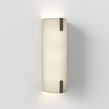 Astro Lighting ELBA 1469002 Konsollampa 2x12W/E27 IP20