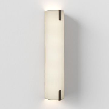 Astro Lighting ELBA 1469004 Konsollampa 2x12W/E27 IP20