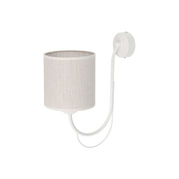 Jupiter KASKADA 1481 Konsollampa 1x15W/E27 IP20