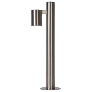 Lucide ARNE-LED 14867/49/12 Stående lampa 1x5w/gu10 2700k 350lm ip44