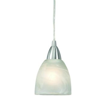 Markslojd LINE 147928 Hängande lampa 1x40W/E14 IP20