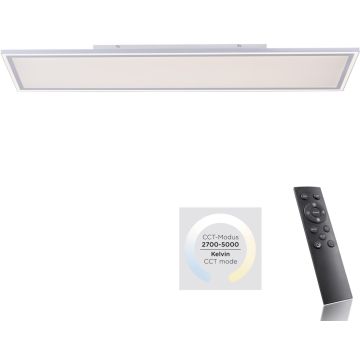 Paul Neuhaus EDGING 14852-16 Taklampa 1x60W/LED 2700-5000k 6650lm ip20