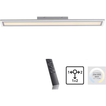 Paul Neuhaus EDGING 14853-16 Taklampa 2x35W/LED 2700-5000k 3650lm ip20