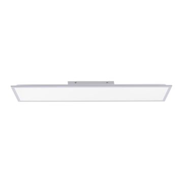 Paul Neuhaus FLAT 14753-21 LED-panel 1x16W/LED 3000K 1850LM IP20