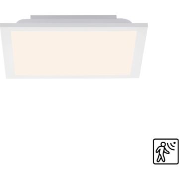 Paul Neuhaus FLEET 14470-16 LED-panel 1x20W/LED 4000k 2100lm ip20