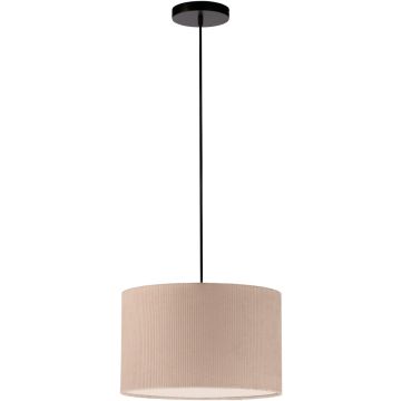 Paul Neuhaus GREEN DURO 14892-39 Hängande lampa 1x10W/E27 ip20