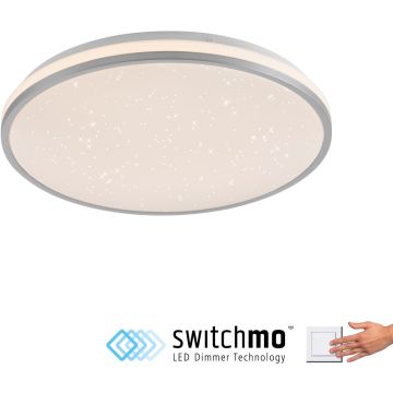 Paul Neuhaus KYLE 14294-21 Taklampa 1x23,5W/LED 3000k 2630lm ip20