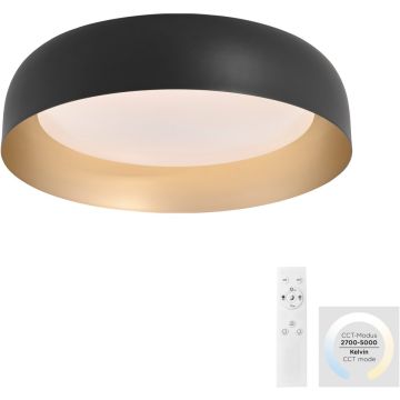 Paul Neuhaus OSKO 14215-18 Taklampa 1x30W/LED 2700-5000k 2850lm ip20