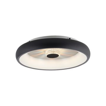 Paul Neuhaus VERTIGO 14384-18 Taklampa 1x29W/LED 2700-5000k 1185lm ip20