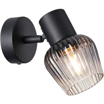 Prezent OASIS 14100 Spotlampa 1x60w/e27 ip20