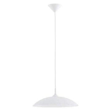 Alfa MARTA 15340 Hängande lampa 1x60W/E27