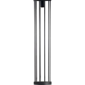 Antigo Hagi 9907 Stående lampa 1x10W/GU10 IP54