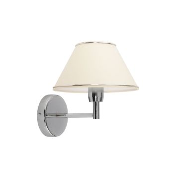 Jupiter BEGAMO 1581 Konsollampa 1x15W/E27 IP20