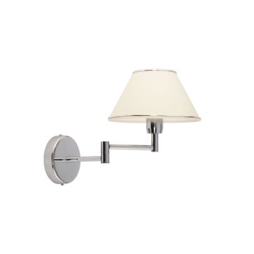 Jupiter BEGAMO 1582 Konsollampa 1x15W/E27 IP20