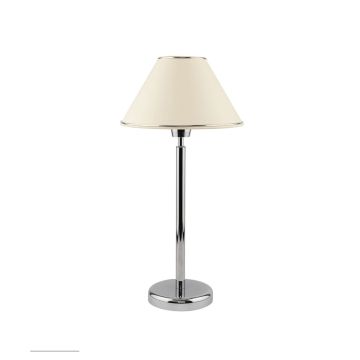 Jupiter BEGAMO 1583 Bordslampa 1x15W/E27 IP20