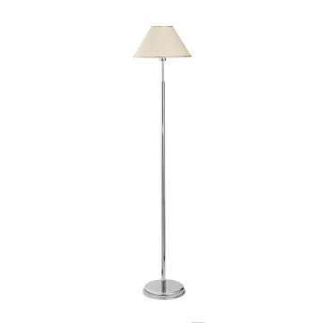 Jupiter BEGAMO 1585 Golvlampa 1x15W/E27 IP20