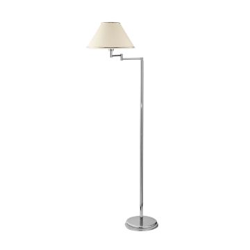 Jupiter BEGAMO 1586 Golvlampa 1x15W/E27 IP20