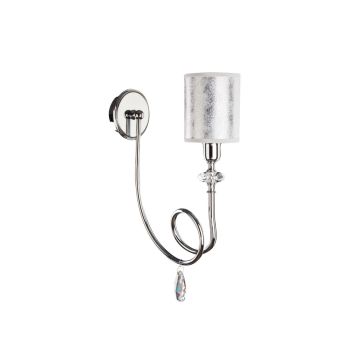 Jupiter DELFINA 1597 Konsollampa 1x11W/E14 IP20