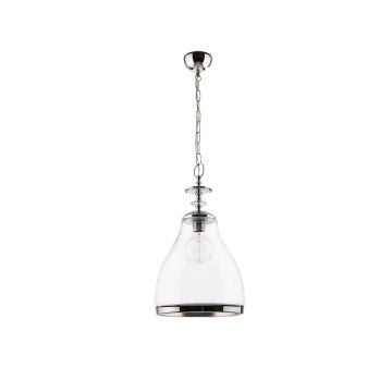 Jupiter ISLA 1568 Hängande lampa 1x15W/E27 IP20