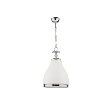 Jupiter ISLA 1569 Hängande lampa 1x15W/E27 IP20