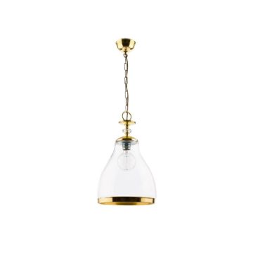 Jupiter ISLA 1570 Hängande lampa 1x15W/E27 IP20