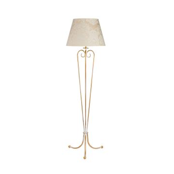 Jupiter SOFIA 1595 Golvlampa 1x15W/E27 IP20