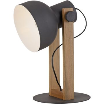 Paul Neuhaus CUP 2.0 15746-18 Bordslampa 1x60W/E27 ip20