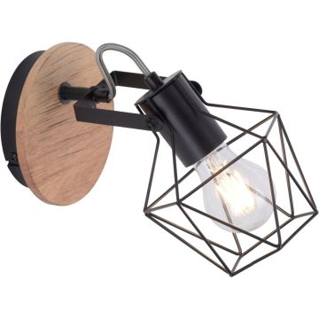 Paul Neuhaus JARO 15671-78 Konsollampa 1x60W/E27 ip20
