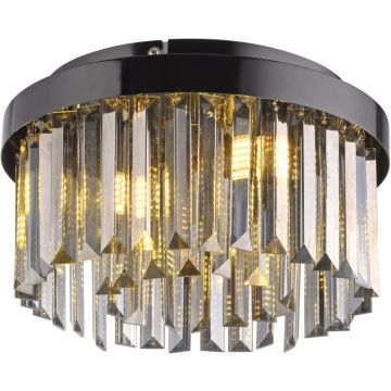 Paul Neuhaus KULUNKA 15048-18 Taklampa 4x5W/G9 ip20