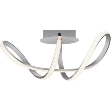 Paul Neuhaus MARIA 15403-95 Taklampa 1x18W/LED 3000k 2200lm ip20