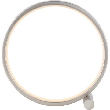 Paul Neuhaus MINI RITUS 15395-21 Bordslampa 1x13W/LED 3000k 1290lm ip20