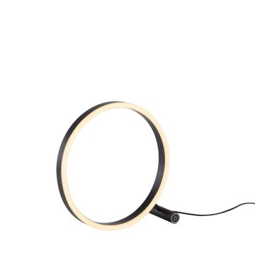 Paul Neuhaus RITUS 15390-13 Bordslampa 1x11,5W/LED 3000k 600lm ip20