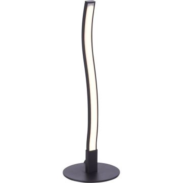 Paul Neuhaus WAVE 15128-18 Bordslampa 1x3,6W/LED 3000k 300lm ip20