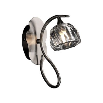 Prezent SAMBA 1562 Konsollampa 1x40W/G9 IP20