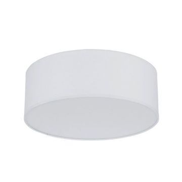 TK Lighting RONDO 1580 Taklampa 4x60W/E27