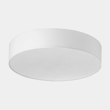 TK Lighting RONDO 1581 Taklampa 4x60W/E27