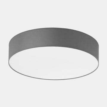 TK Lighting RONDO 1584 Taklampa 4x60W/E27
