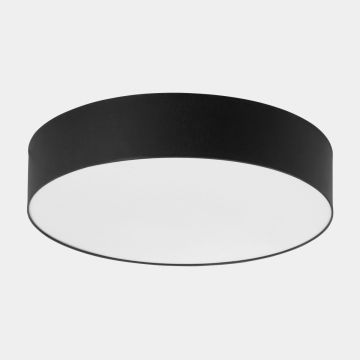 TK Lighting RONDO 1587 Taklampa 4x15W/LED E27