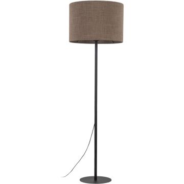 TK Lighting EARTH 16013 Golvlampa 1x15W/E27 IP20