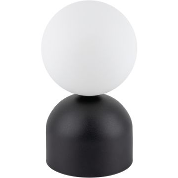 TK Lighting MIKI 16044 Bordslampa 1x8W/G9 IP20