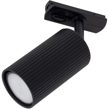 TK Lighting TRACER TUNE 16143 Skenstrålkastare 1x10W/GU10 IP20