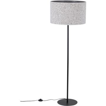 TK Lighting VELLUM 16166 Golvlampa 1x15W/E27 IP20
