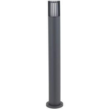 TK Lighting RIBO 16172 Stående lampa 1x15W/E27 IP54